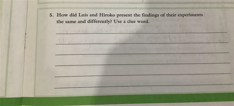 Help me with my homework again pls and ty-example-2