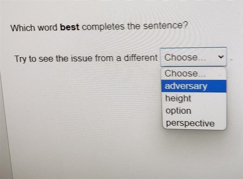 Which word best completes the sentence?​-example-1