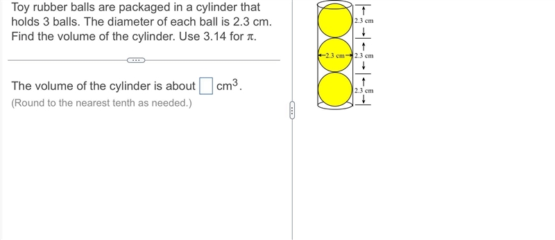 100 points worth DUE TODAY-example-1