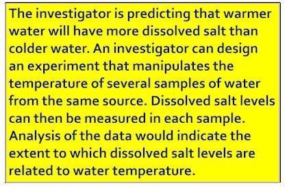 Which of the ff. is/are downside(s) of data presented in narrative form? - More details-example-1