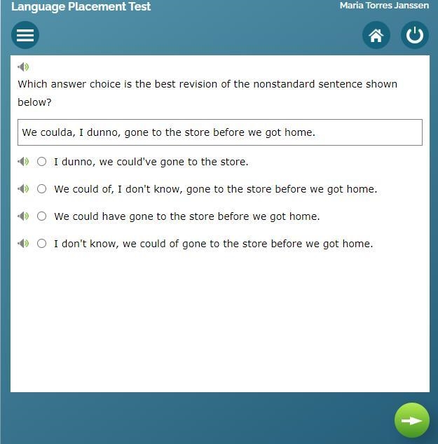 Please answer. I am in a test and if I get it right, they will say which grade i am-example-1