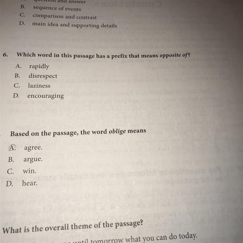 Please answer number 6-example-1