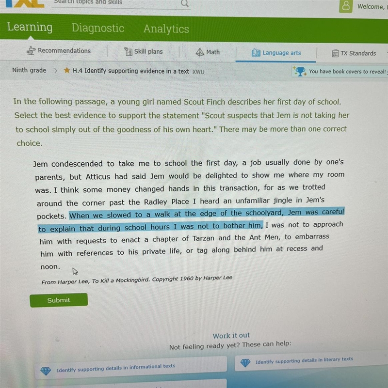 HLP PLS I hate ixl…..-example-1