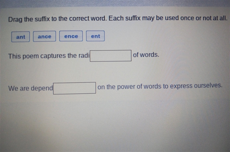 Please help so I can catch up on work and please I don't need no one to waste my time-example-1