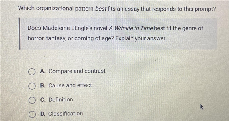 Please help me!!!!!!!!!! 20 points-example-1