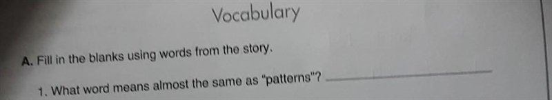 Help pleseeeeeee I really need help​-example-1