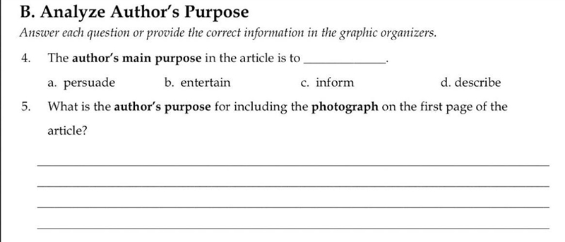 I NEED HELP PLEASE!!! I WILL GIVE 50 POINTS. ( TROLL/ANSWERED JUST FOR POINTS = REPORTED-example-3