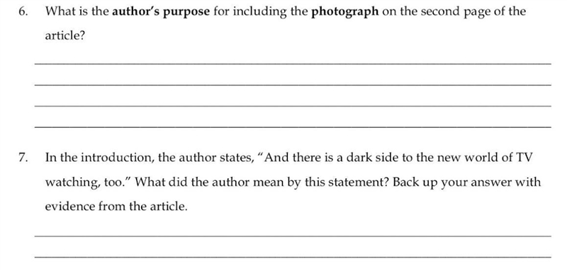 I NEED HELP PLEASE!!! I WILL GIVE 50 POINTS. ( TROLL/ANSWERED JUST FOR POINTS = REPORTED-example-4