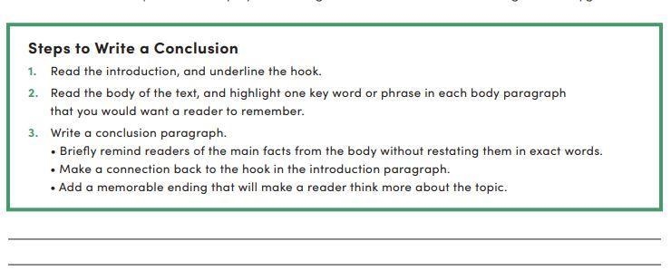 Can someone help me with this?-example-1