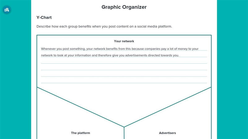 Please help me - how does the platform benefit from this-example-1