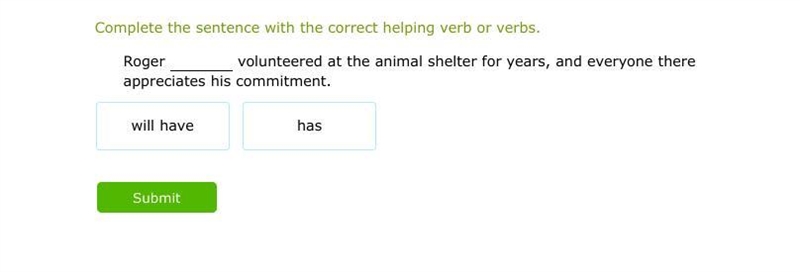 I need help on my IXL-example-1