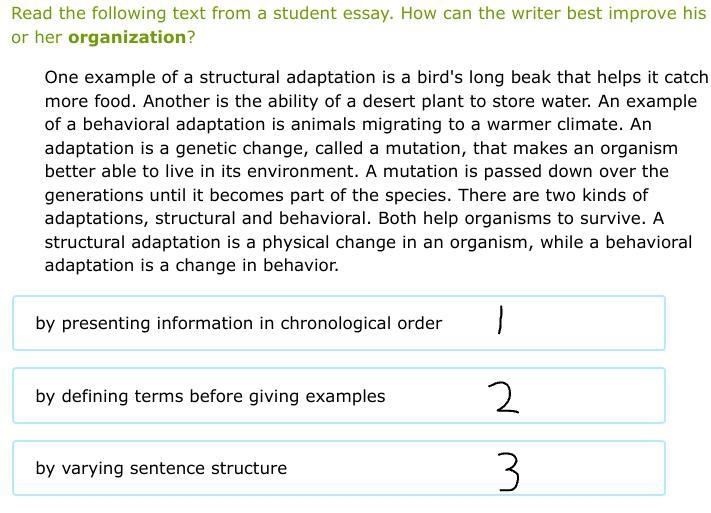 Please help me solve the problem below . . .-example-1