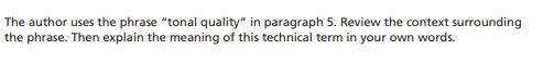 Can some one pleas solve this question it would mean alot and i linked the question-example-2