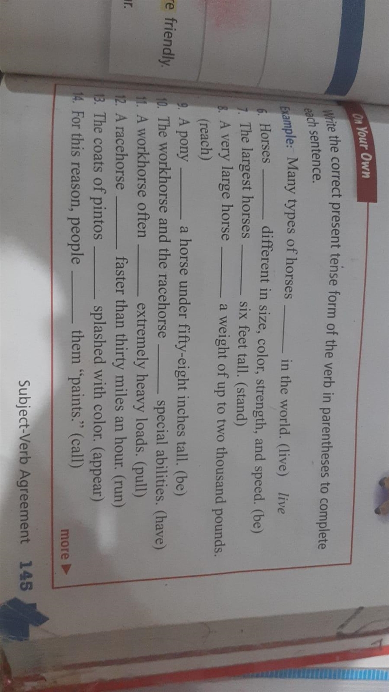 I need help pls. fast-example-1