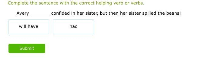 I need help AGAIN please I need help on my IXL-example-1