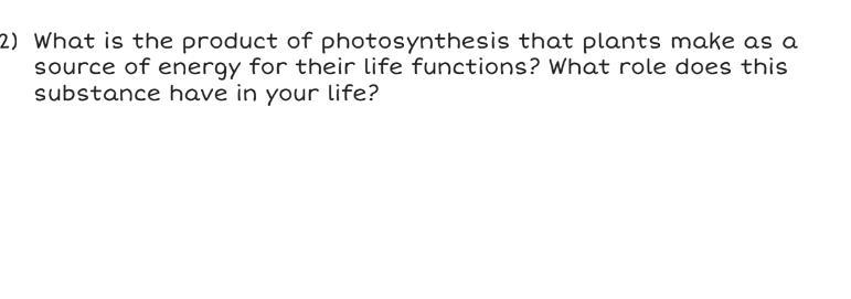 Please help and figure out-example-1