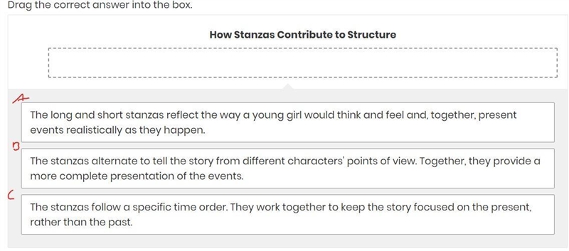 Refer to Inside Out and Back Again for a complete version of this text. How do the-example-1