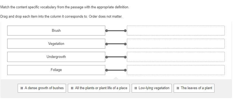 Please Help me I need help!!-example-1