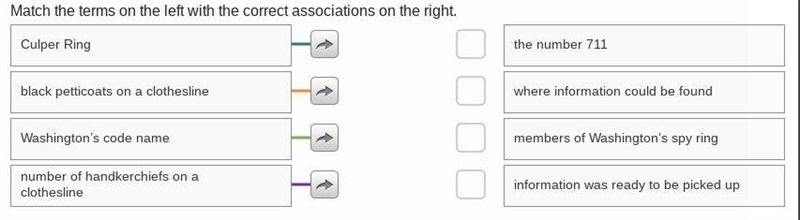 This is for 50 points please help-example-1