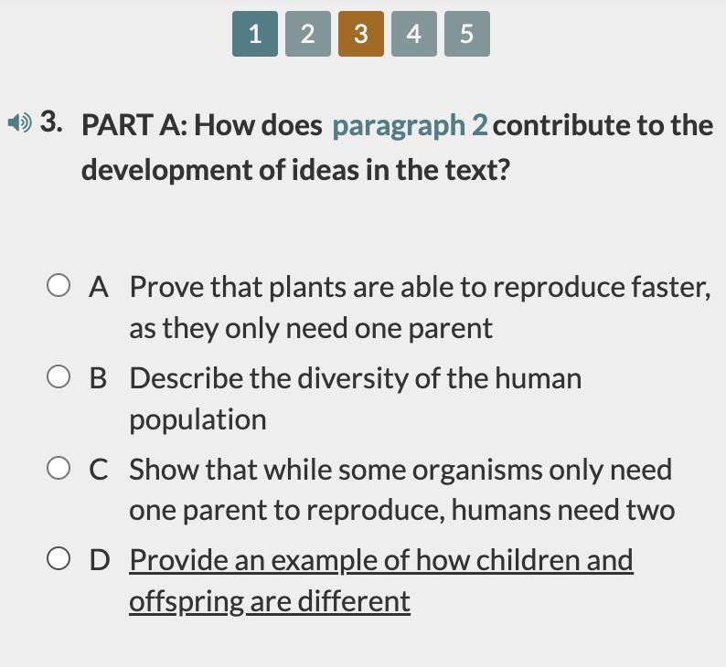 Pls help (pt.2) On commonlit, "Where do I come from?"-example-1