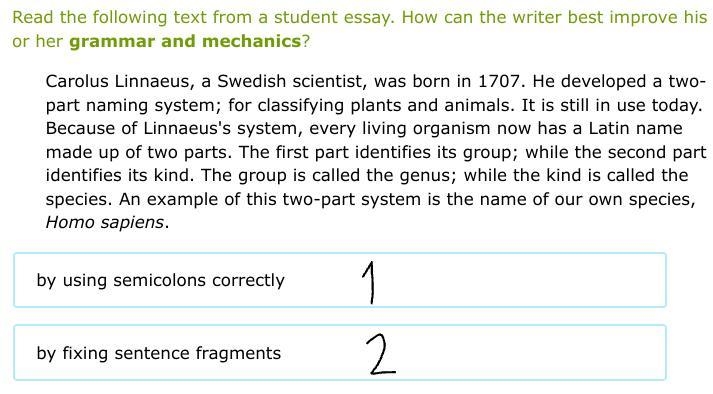 Please help me with the IXL question in the picture-example-1