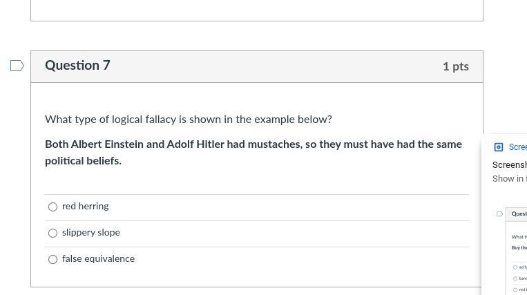 Please help, im really stuck-example-1