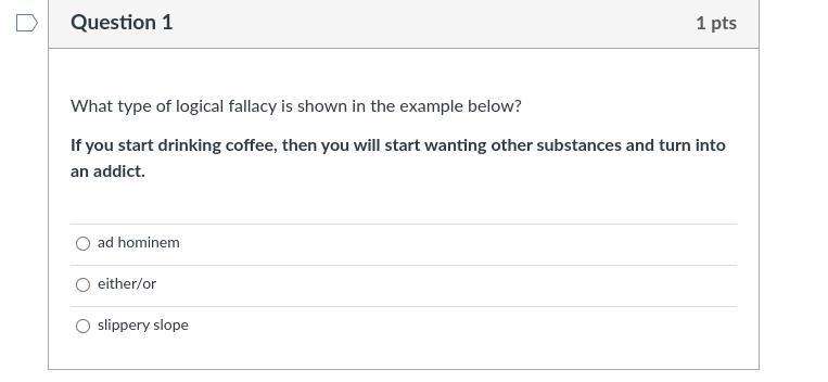 Please help, im really stuck-example-3