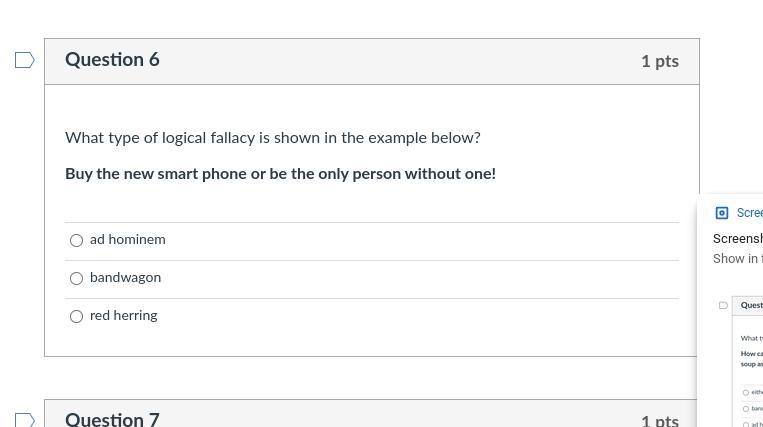 Please help, im really stuck-example-4