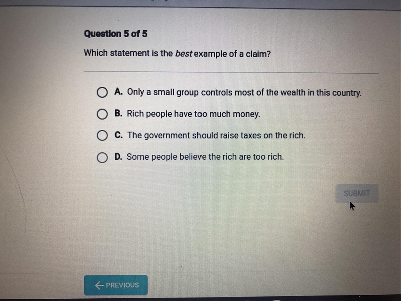 25 POINTS PLEASE HELP-example-1