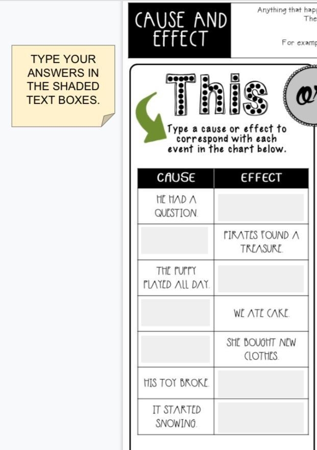 Needing answers for these EASY questions!-example-1