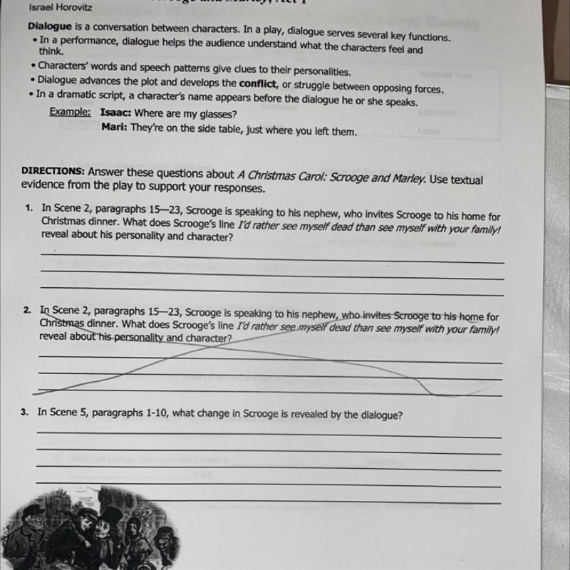 Pls help #2 is just the same question as number 1 but it was just repeated Pls help-example-1