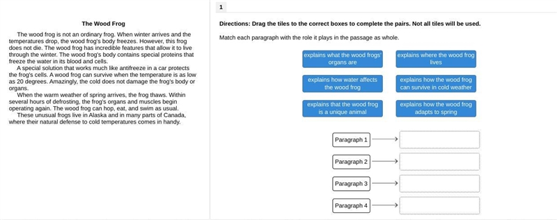 Need help with english problem if do 5 star-example-1