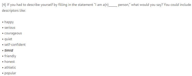 CAN SOMEONE HELP PLEASEEEE 2. forge /fohrj/ verb D1. to form by heating and hammering-example-2