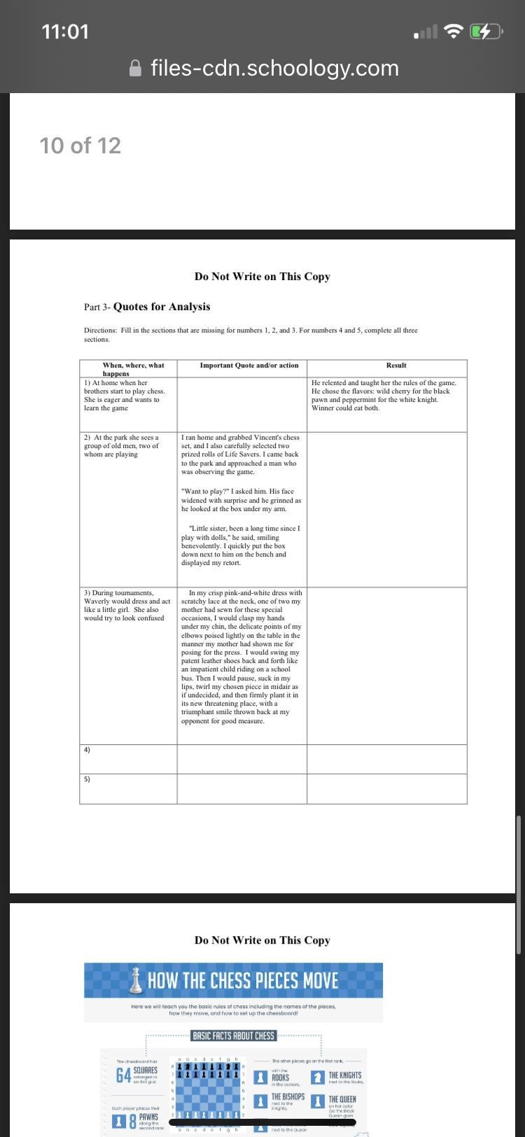 What is numbers 4 & 5-example-1