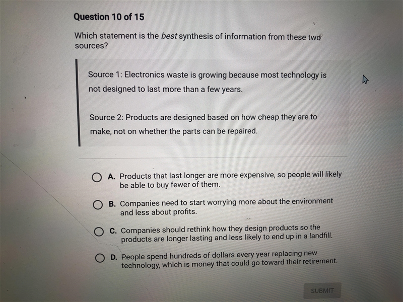 Pleaseee help me ASAP and answer correctly!!!!-example-1