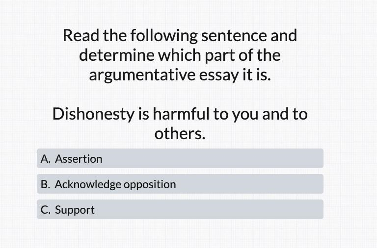 Help please, quick, only answer if you know, thanks^^-example-1