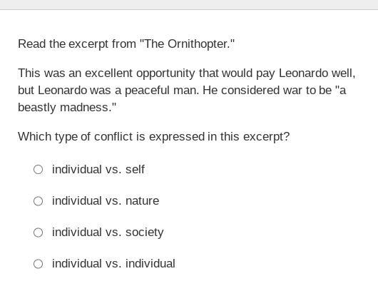 Pls help me with these questions I will give 10 points-example-2