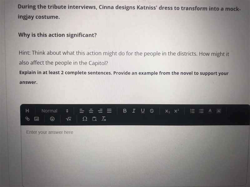 I also need help on this question-example-1