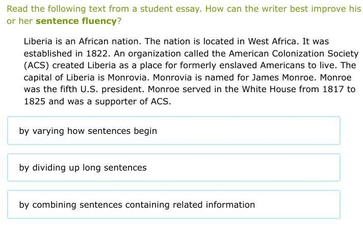 Please help me with the IXL's ⬇-example-1