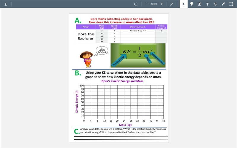 Please help i have till tonight to turn this in hurry please-example-1