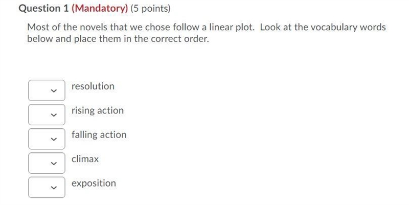 Can you guys help me please :) (giving 20 points)-example-1