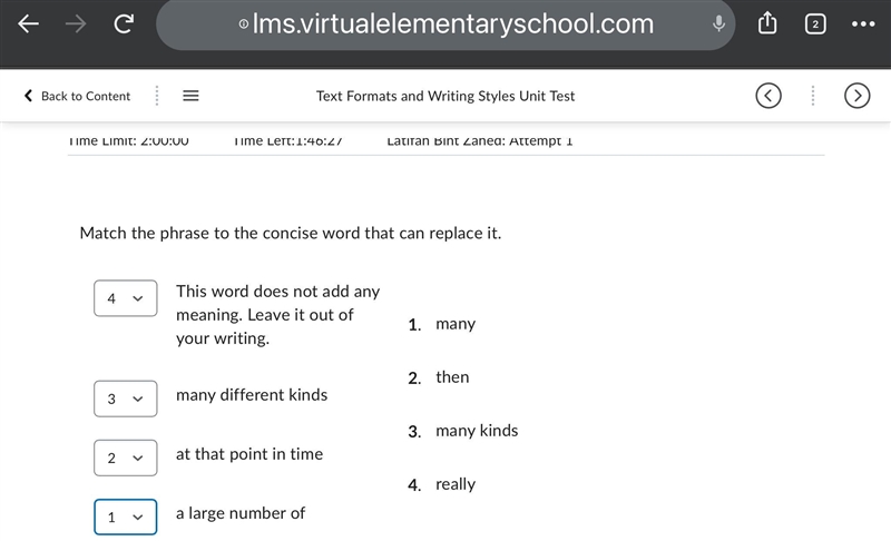 Can Someone Please Check This Question And Tell Me If I’m correct and if not then-example-1