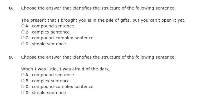 I need some answer (Help) not just any answer (Help) you know I need some answer, help-example-1