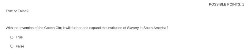 After the War of 1812, we will see unity occur in the United States known as the Era-example-1