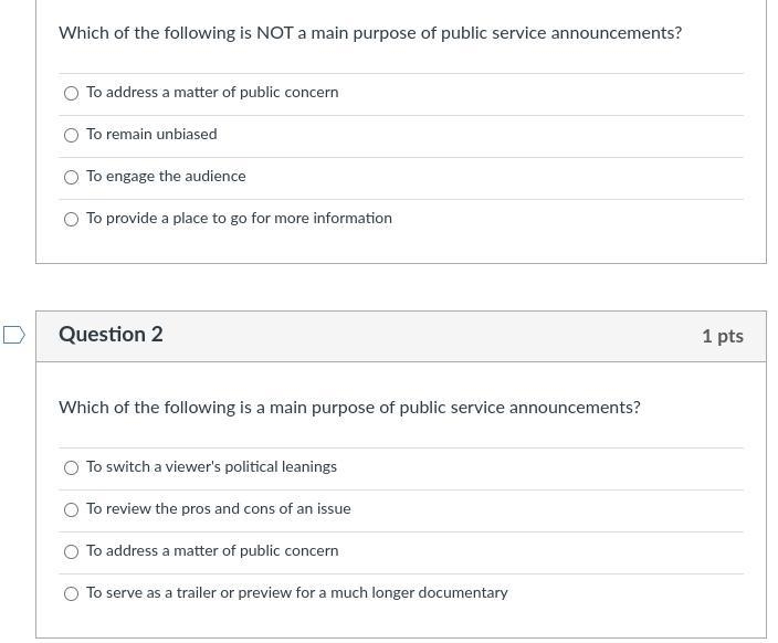 Answer these questions pls-example-1