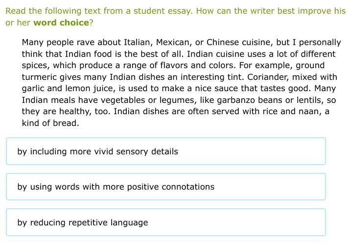 Please help me answer this IXL ⬇-example-1