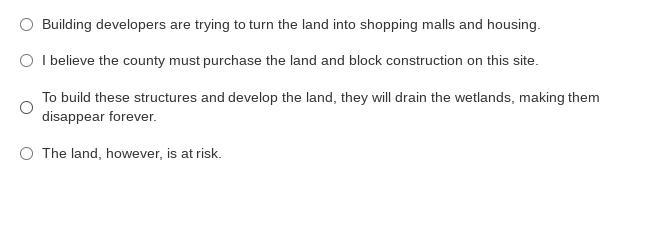 Read paragraph 3 of "Vote 'Yes' for the Future" from "Persuasive Letters-example-1