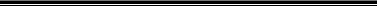 \underline{\rule{227pt}{2pt}} \\ \\