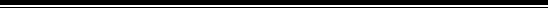 \begin{gathered} {\underline{\rule{330pt}{3pt}}} \end{gathered}