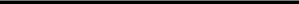 \rule{180pt}{2pt}